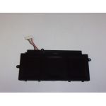 Orjinal Lenovo L11M3P02 Pili Batarya