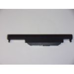 Orjinal Asus A41-K55 Pili Batarya
