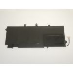 Orjinal Hp HSTNN-IB5D Pili Batarya