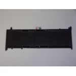 Orjinal Hp 694501-001 Pili Batarya