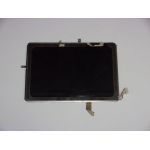 Orjinal Acer AP12D8K Pili Batarya