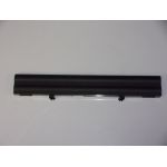 Orjinal Hp 456623-001 Pili Batarya