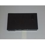 Orjinal Acer BTP-AHD1 Pili Batarya