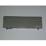 Orjinal Dell HJ590 Pili Batarya