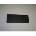 Orjinal IBM 08K8181 Pili Batarya