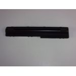 Orjinal Hp HTSNN-IB75 Pili Batarya