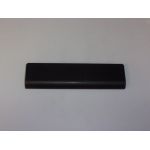 Orjinal Hp HSTNN-181C Pili Batarya