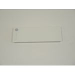 Orjinal Apple COM10029 Pili Batarya