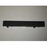 Orjinal Hp HSTNN-OB90 Pili Batarya