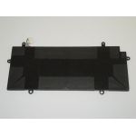 Orjinal Toshiba PA5171U-1BRS Pili Batarya