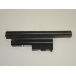 Orjinal Lenovo 92P1168 Pili Batarya