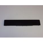 Orjinal Dell B-5160 Pili Batarya