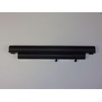 Orjinal Acer AS09D51 Pili Batarya