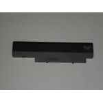 Orjinal Toshiba PABAS232 Pili Batarya