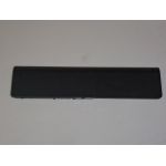 Orjinal Hp HSTNN-LB0X Pili Batarya