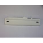 Orjinal Acer UM08B73 Pili Batarya