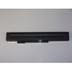 Orjinal Gateway 8MSBG Pili Batarya