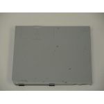 Orjinal Fujitsu CP159883-01 Pili Batarya