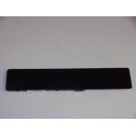 Orjinal Hp COM10193 Pili Batarya