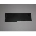 Orjinal Dell COM10138 Pili Batarya