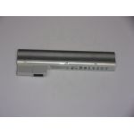 Orjinal Hp 614875-001 Pili Batarya