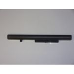 Lenovo B40 B50 N50 M4400 M4450 V4400 Orjinal L13L4A01 Pili Bataryası