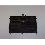 Orjinal Lenovo L13L4P21 Pili Batarya