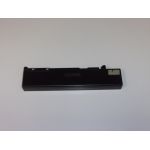 Orjinal Toshiba PA3356U-4BRS Pili Batarya