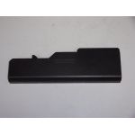 Orjinal Lenovo L09L6Y02 Pili Batarya