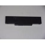 Orjinal Asus A32-Z84 Pili Batarya