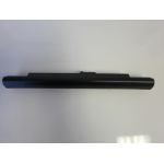 Orjinal Dell M6407 Pili Batarya