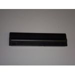 Orjinal Lenovo 42T4785 Pili Batarya