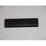 Orjinal Hp HSTNN-UB86 Pili Batarya