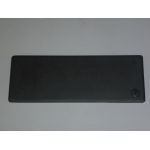 Orjinal Apple A1185 Pili Batarya