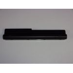 Orjinal Hp 464058-251 Pili Batarya