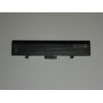 Orjinal Dell ATDE79-06 Pili Batarya