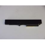 Orjinal Lenovo 42T4667 Pili Batarya