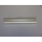 Orjinal Asus A32-W7 Pili Batarya