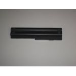Orjinal Lenovo X200 Pili Batarya