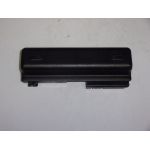 Orjinal Hp HSTNN-UB76 Pili Batarya