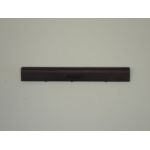 Orjinal Dell X645M Pili Batarya