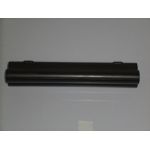 Orjinal Gateway W23026LE Pili Batarya