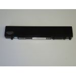 Orjinal Toshiba PABAS265 Pili Batarya