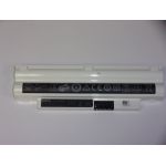 Orjinal Dell 1JJ15 Pili Batarya