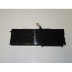 Orjinal Lenovo 42T4929 Pili Batarya