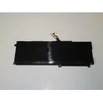 Orjinal Lenovo 42T4929 Pili Batarya