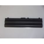 Orjinal Lenovo 42T4795 Pili Batarya