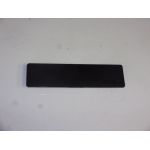 Orjinal Dell XPS15 Pili Batarya