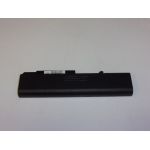 Orjinal Hp HSTNN-IB1C Pili Batarya