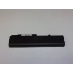 Orjinal Hp HSTNN-IB1C Pili Batarya